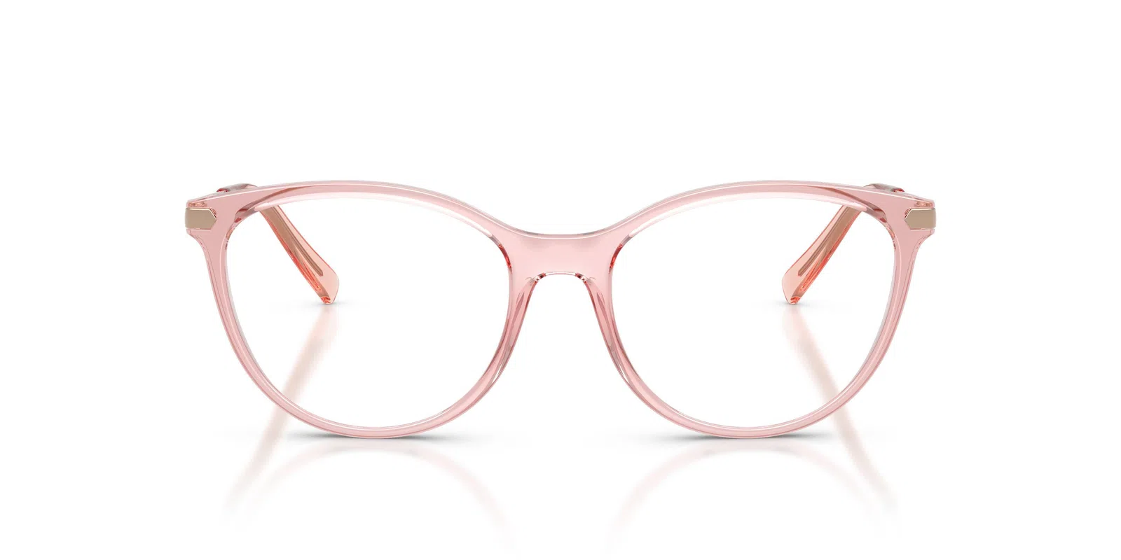 Armani Exchange 3078 Eyeglasses - view 29